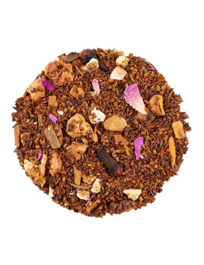 Rooibos de Noël