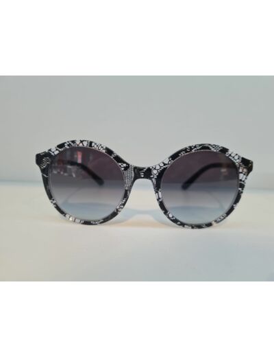 Lunettes de soleil Dolce & Gabbana