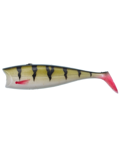 nitro shad 120 illex
