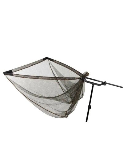 carpmaster net safe fox