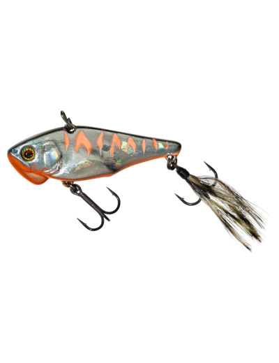 speed vib motor oil tiger illex