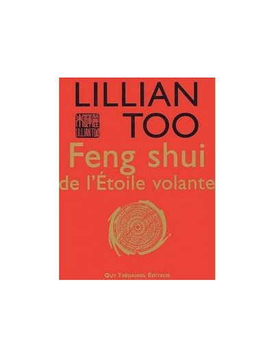 Feng shui de l'Etoile volante