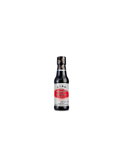 Sauce Soja Claire Supérieure 150ml