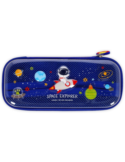 Legami - Trousse Wonderwow