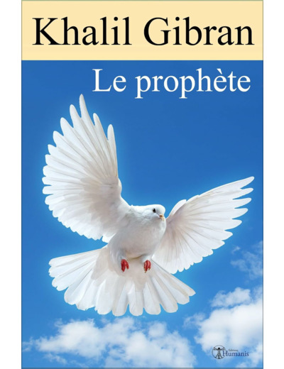 LE PROPHETE