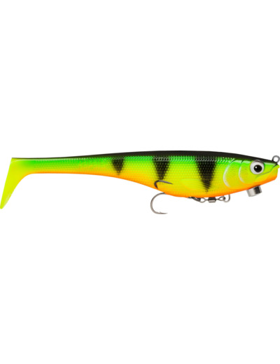 soft peto 16cm mont?s rapala
