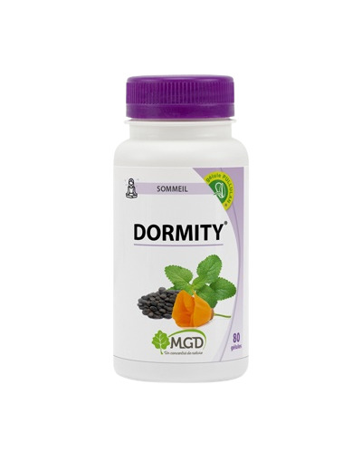 Dormity-80gélules-MGD