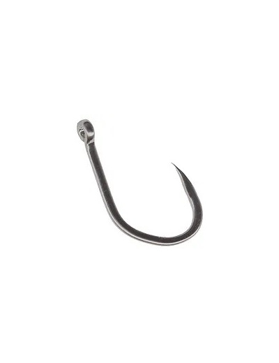 hook serie SF 40000 FF