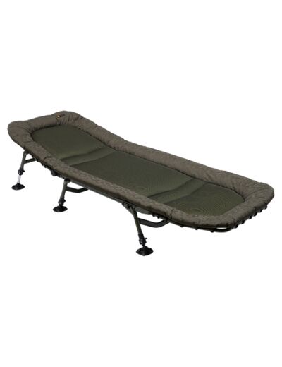 bed chair inspire relax 6 pieds
