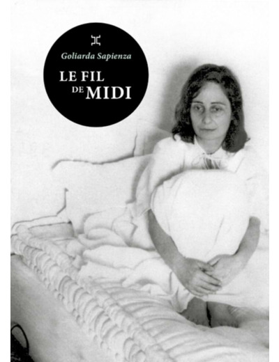 LE FIL DE MIDI