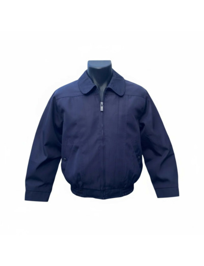 Blouson de l'armée de l'air demi saison