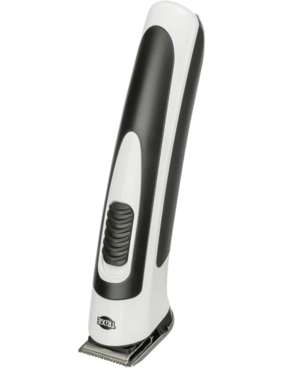 TRIXIE, Tondeuse sans fil SLIM TR500