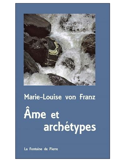 Ame et archétypes