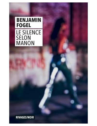 LE SILENCE SELON MANON