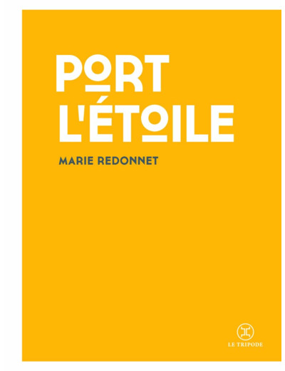 PORT L'ETOILE