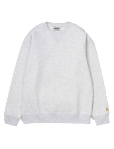 Sweat col rond CARHARTT WIP Chase