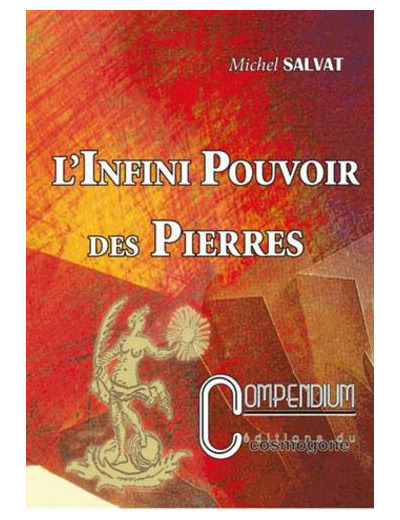 L'infini pouvoir des pierres