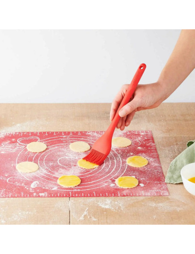 PINCEAU TOUT SILICONE