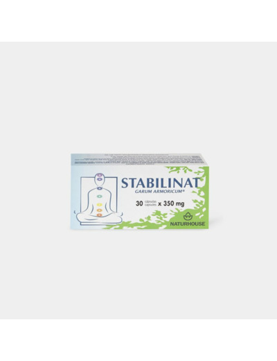 STABILINAT