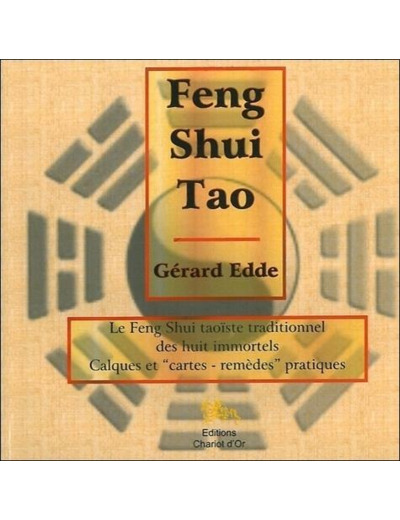 Feng Shui Tao