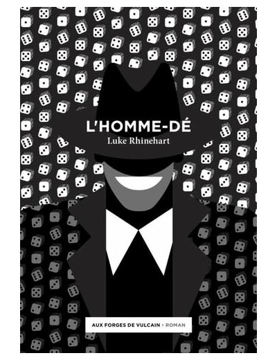 L'HOMME-DE EDITION COLLECTOR