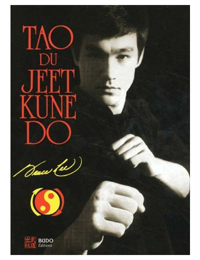 Tao du Jeet Kune Do