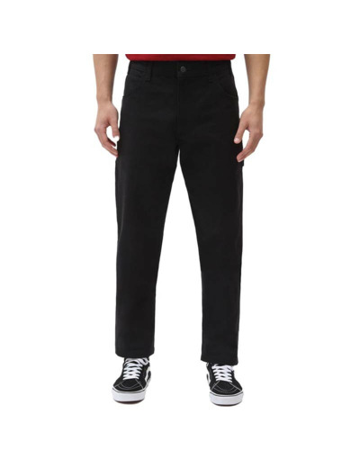 Pantalon Dickies Carpenter Noir