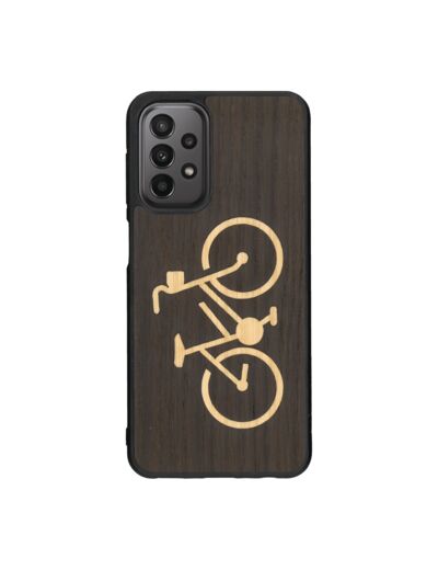 Coque Samsung A33 - Le Vélo