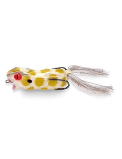 gabarin megabass