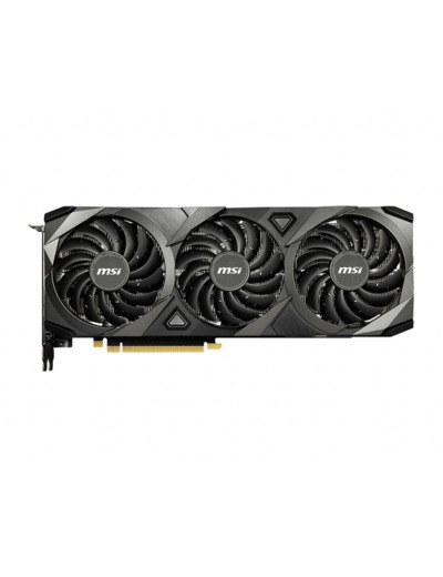 Nvidia RTX 3080 - 10Go DDR6X - Carte graphique