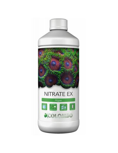 Colombo Marine, Nitrate Ex - 1L