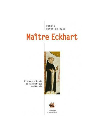 Maître Eckhart