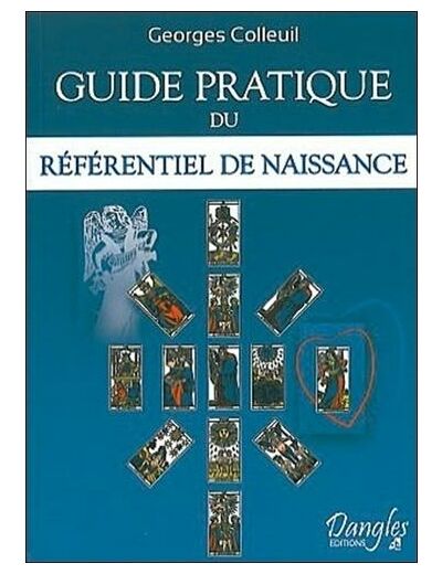 Guide pratique du Référentiel de Naissance