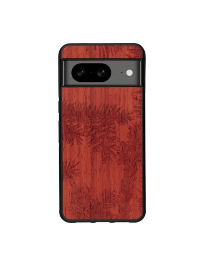 Coque Google Pixel 7A - La Pomme de Pin