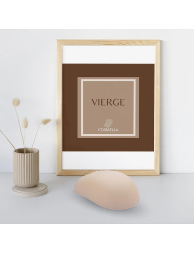 Fondant parfumé Astro Vierge