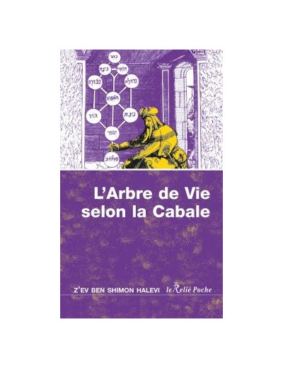 L'Arbre de Vie selon la Cabale
