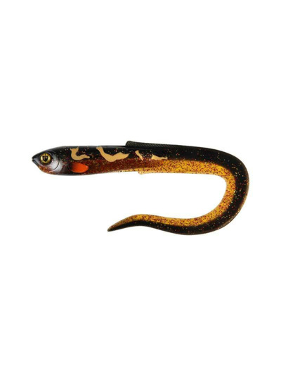 slick eel 28cm fox rage
