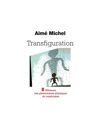 Transfiguration