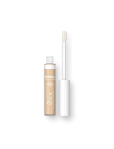 Radiant Skin Concealer Ivory 01 5,5ml