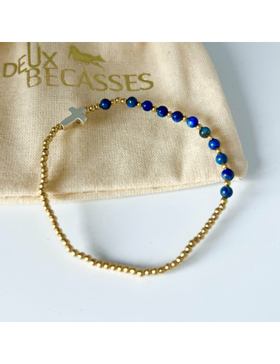 Bracelet Eluney