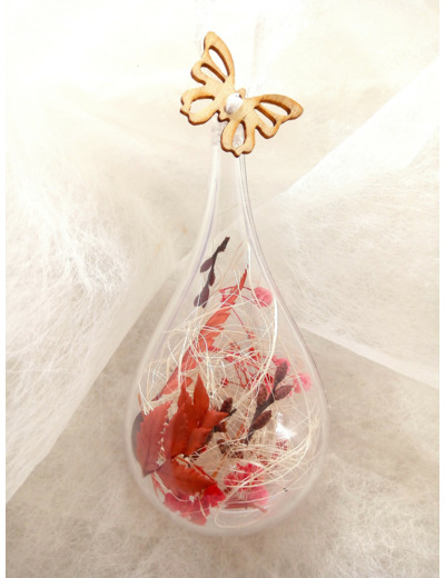 petit jardin suspendu