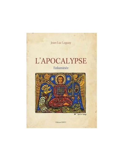 L'Apocalypse enluminée