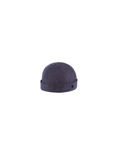 Bonnet Miki velours 100% coton SAINT JAMES