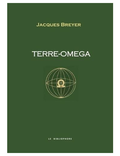 Terre-omega