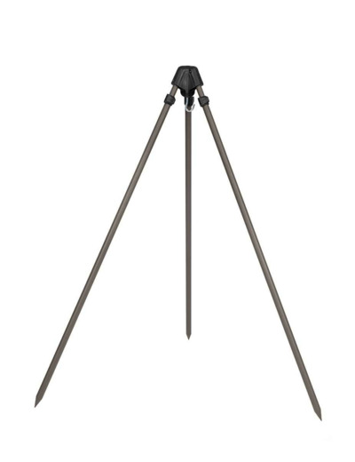 tripod pesee fox