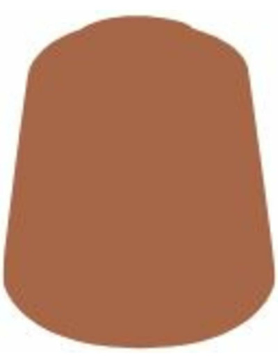 Base: Ratskin Flesh