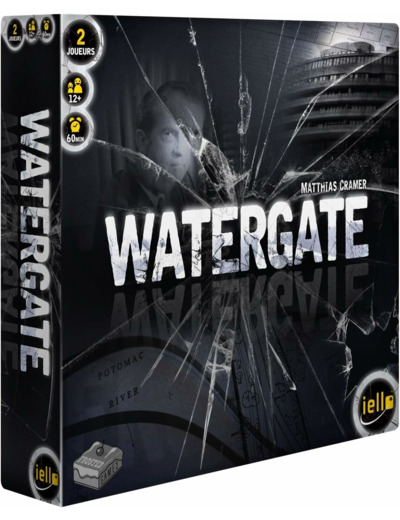 Watergate