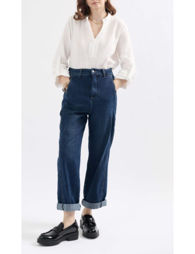 PLACE DU JOUR JEAN BALLON