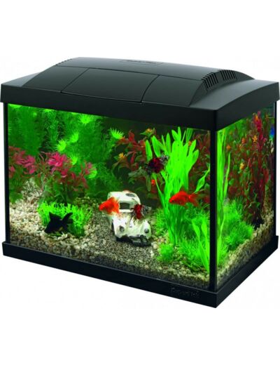 Aquarium SUPERFISH Aqua Start 20 - 32 x 19 x 26cm