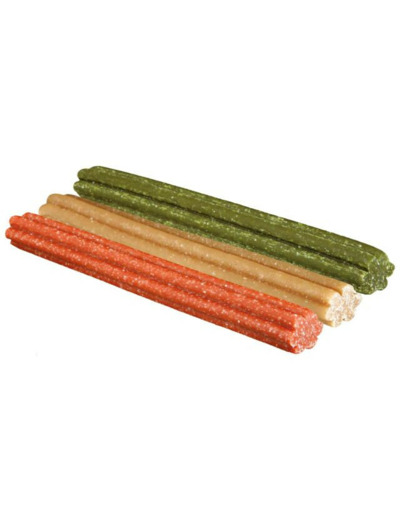 TRIXIE Sticks à mâcher au riz - 1 pièce